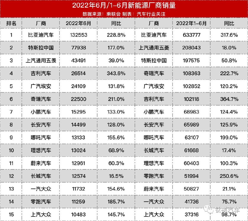 1657605566150871.png 640.png